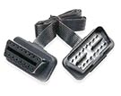 OBD Kabel