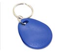 RFID ključ