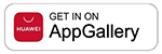 App Gallery