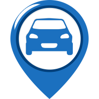Fleet Tracer logo