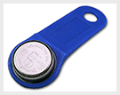 iButton ključ