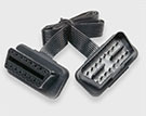 OBD produžni kabel