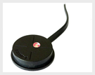RFID čitač